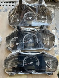 اخوان …  متوفر كيجات سبورتج ٢٠٠٧-٢٠٠٨-٢٠٠٩ -٢٠١٠ ابو الحماوة رون ٦ على...