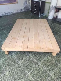 غراض لبيع الشراي يتصل ...07721699472...  بيع او مراووس +اشتري غراض