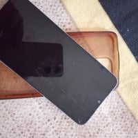 هونر اكس ٦ • ذاكرة ١٢٨ • شاشة مبدلة