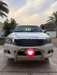 بيكم سعودي موديل ٢٠١٢ رقم بغداد گير عادي شاصي ١٩ السيارة بإسمي تحويل م...