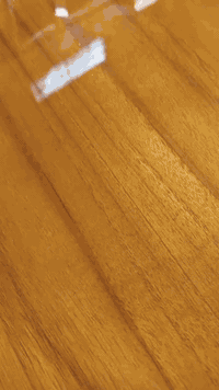 عرض فتره محدوده بطلين وفرجه 13الف. ***********
