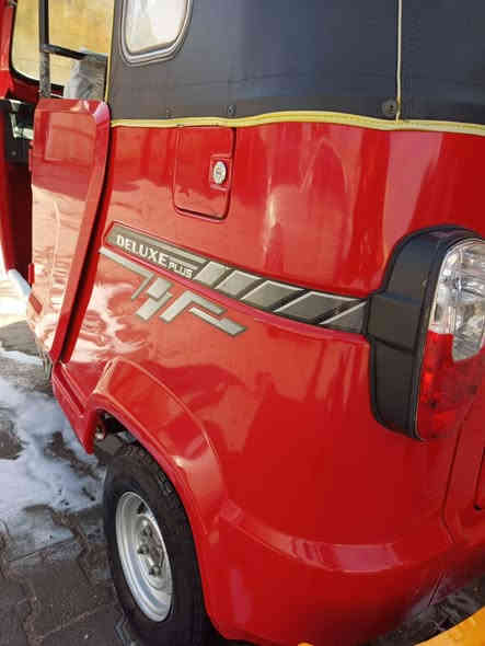 سلام عليكم تكتك تي في اس مديل 22طالعه 2024مكفوله كفاله عامه بدي ومكينه بس الجامه مال جادر الوره طاكه السعر 9500وبيها مجال رحمه الولديك مايعجبك السعر اعبر المنشور لاتعلق تعليق سلبي كلشي أكو بسوك تحياتي ***********العنوان البصره ام قصر
