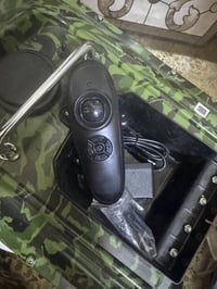 زورق • للبيع • أعلى سعر