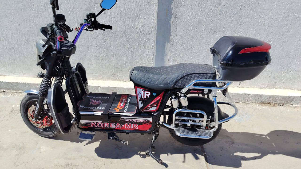 درجة شحن البيع كلشي شقال بطاريات فول بصمات ثنين السعر ٥٥٠وبيه مجال اتصل ***********مكلف بنشر
