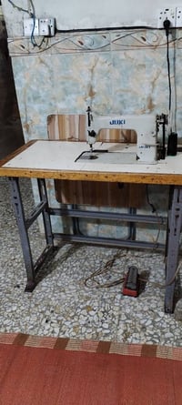 مكينه صناعي منزلي سعر ١٠٠ وبي مجال الشراي يتصل ع رقم عوان بغداد حي اور...