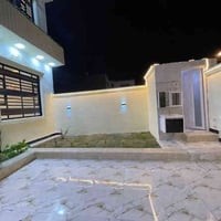 إبي الخصيب حي العسكري • ٢٥٠م • فلة فاخرة