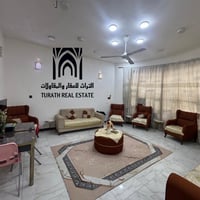 #اعلان_رقم_386  لكل من يبحث عن الاستقرار والراحة، نعرض لكم داراً سكنية...