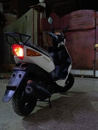 دراجة ماكس • نظيفه ٩٠٪ • ناصرية مركز