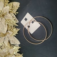 شلعه تراجي • كارتات • أكثر من زوجين