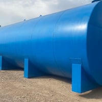 معمل حداده ابو نور 07704862610