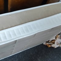 دوشك نفر تركي • جديد • ٩٠×١٩٠