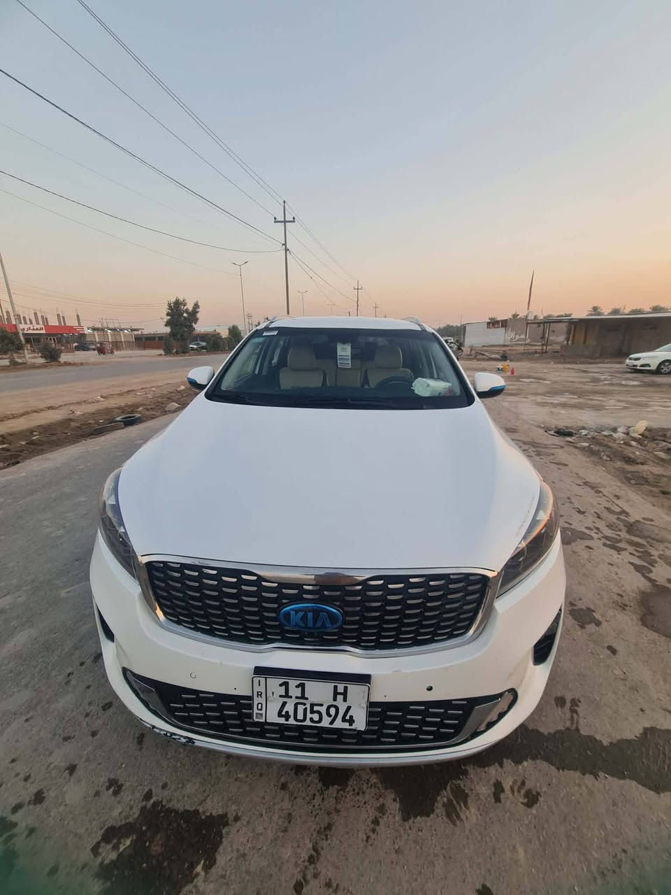 اسلام عليكم سورتو للبيع 2019 الشراي يجي
خاص ويعرف التفاصيل ***********
