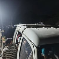 سيبايا للبيع فتون مكانه بغداد الأمين سعر ٧٥ 07703618077