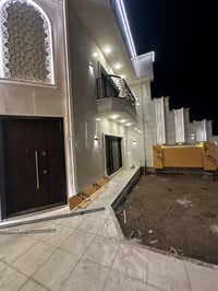 📢 منشور رقم: ((632)) 💎 للإيجار في السيدية 💎 🏠 مكتب المتحدة للاستثمار ا...