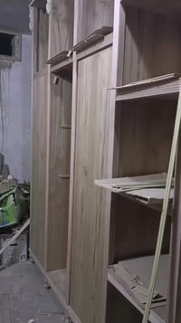 كربلاء جامعه اهل البيت • خزائن • جديد ومستعمل