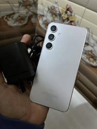 سامسونج S24 بلس • ٢٥٦ • شاصي ندبات