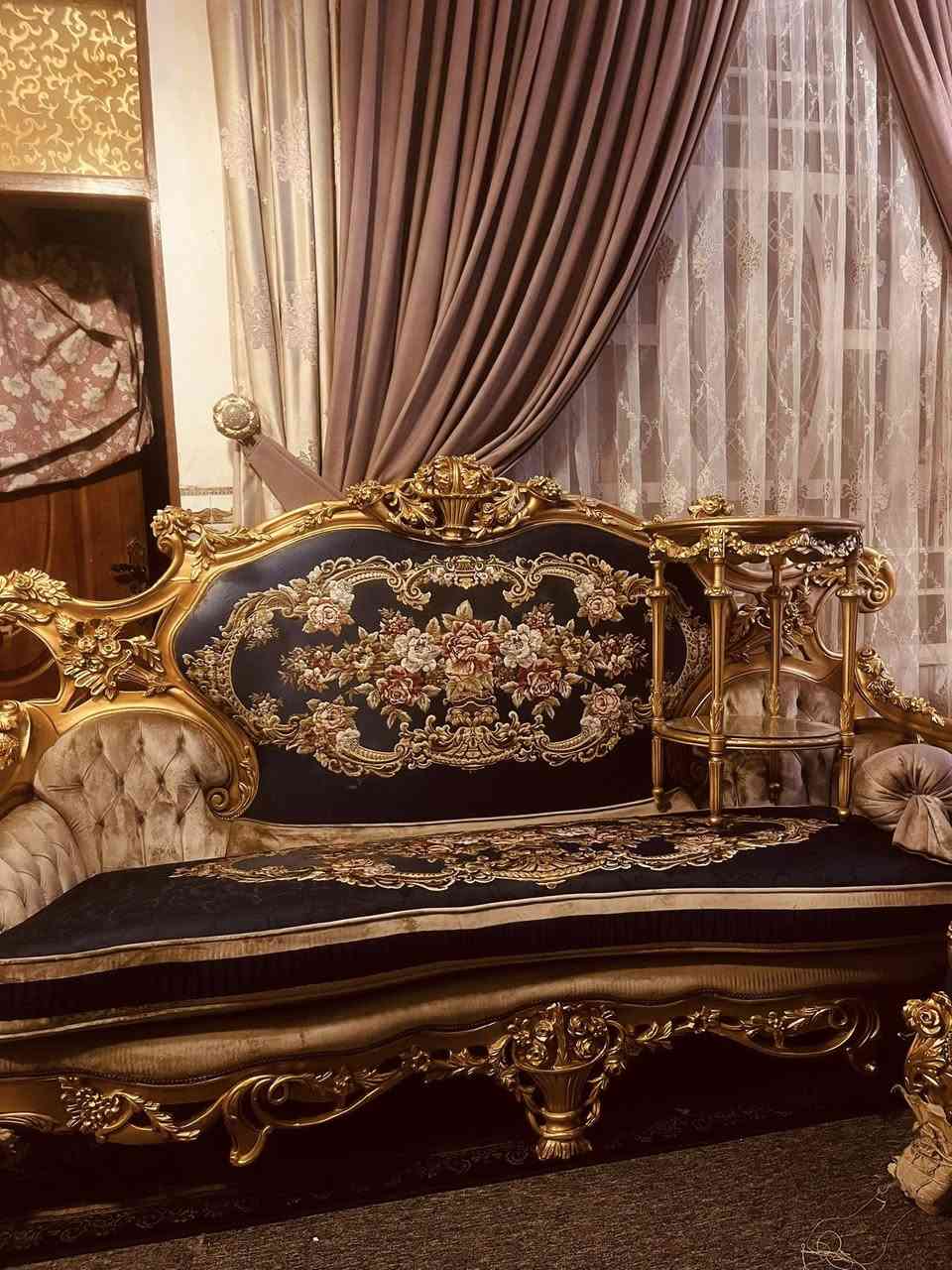 نص تخم زان مصري درجة أولى جديد غير مستخدم للبيع ***********
