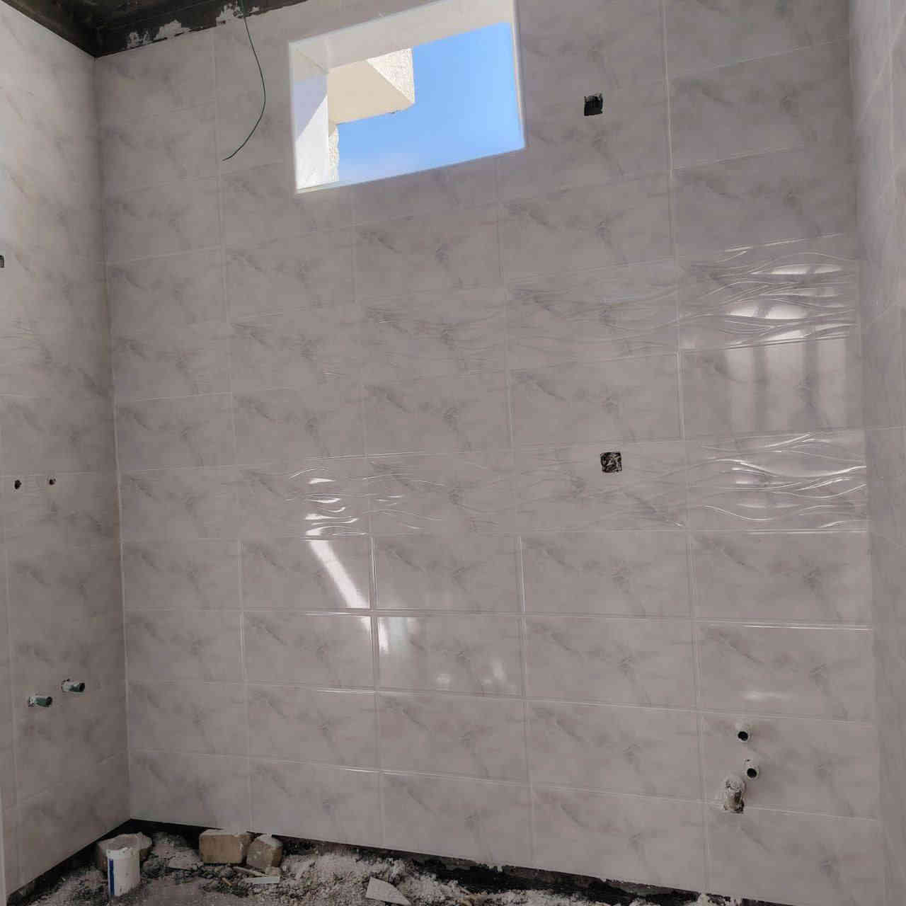 خلفة سيراميك
#خلفة_سيراميك  شغل درجة اولى ونضيف على الليز والگبان شغل هزاز لوح ،  جداري ، ارضي ، درج بايات مرمر ،كاشي في السماوة ***********
