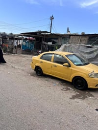 افيو ٢٠١٠ • نجف • كفرات جديدة