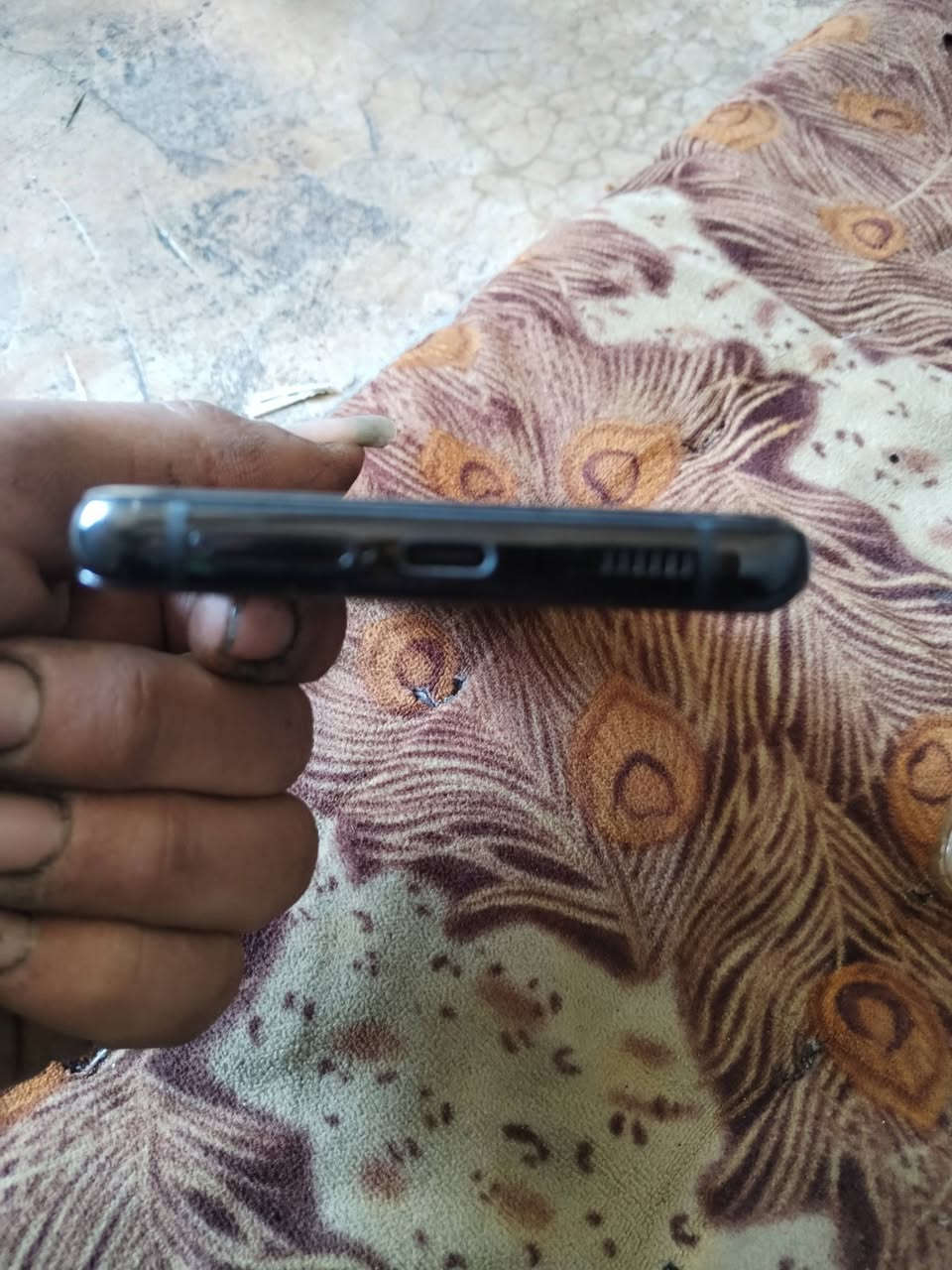 آلُـۜسـۨۚ(✋)ــِۖلُأمٌ ؏ـليۜـ(💜)ـكـۜم وݛحـٍّْـٍّْ⁽😘₎ـٍّْمهہ الًـًٍۖـٍـٍۖ(☝)ٍۖـًٍٍٍّـًٍلۖهًٍۖۂ وبـۗـۗـۗـۗـۗـۗركۧۧــۧۧۧۧۧـۗـۗ(ۗ😇)ـۗـۗاتهۂ 
اخواني 
اخواني 
الترا 21اس للبيع 
مبدل شاشه نوعيه زينه
ذاكره 128
بطاريه 5000
نموذج امريكي
تك سمكرت جهاز حيل نضيف اي عيب ما بيه 
كامره اماميه شويه ببه غواش من بدل شاشه ما منضفها 
السعر خاص شراي يراسنلي خاص عنوان سليمان بيك


**إذا كنت صاحب هذا الإعلان وتريد حذفه لأي سبب، رجاءا أرسل رسالة إلى الدعم الفني**