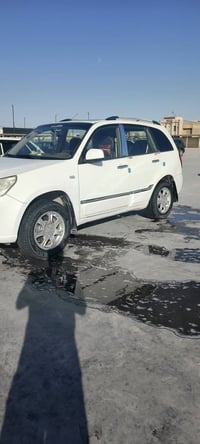 تيكو ٢٠١٤ • مكفولة مكينه • كوت