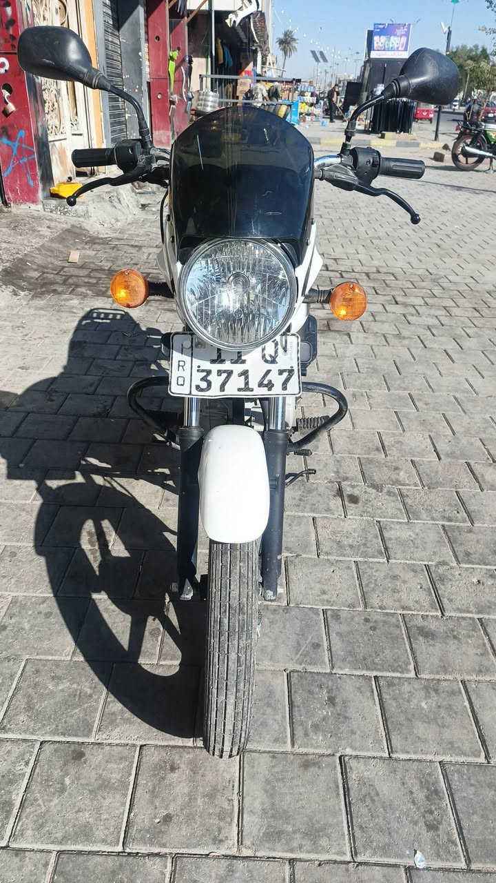 السلام عليكم بوكسر رقم بغداد نكليزي مكفوله كفاله عامه بلك اذا مبدل ترجع تحويل ثاني يوم متوازي عل بيعه المو شراي ليكسر بيها السعر 2600 مكاني بغداد الورفلي رقم تلفوني ***********
