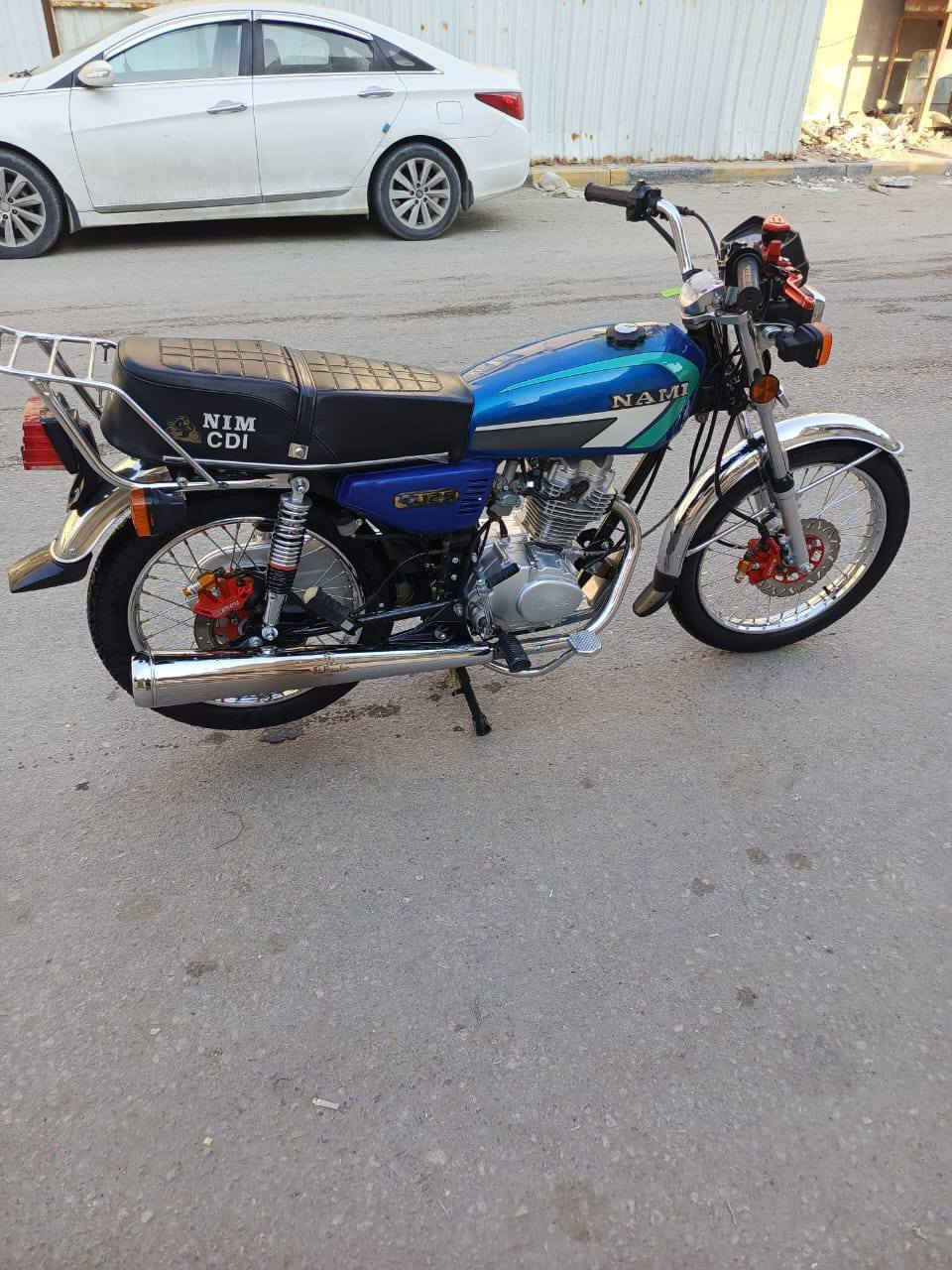 للبيع دبل دسك مديل 25 اوراق كامله سكنر كفاله عامه صارله شهر ونص من طالعه  وكيل سعر 650 مكاني نجف ***********
