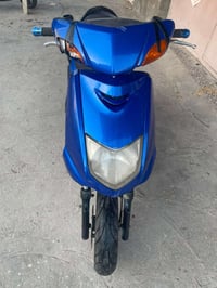 سكنز للبيع مكان بلديات   سعرها 250قفل مالبيع  07735856171
