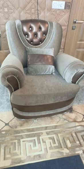 للبيع 800 بي مجال  ***********
