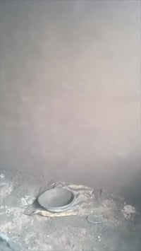 خلفه لبخ متفرغ  سميت وجص ونثر تكنيد مساطر شغل درجه اولى 07828999213