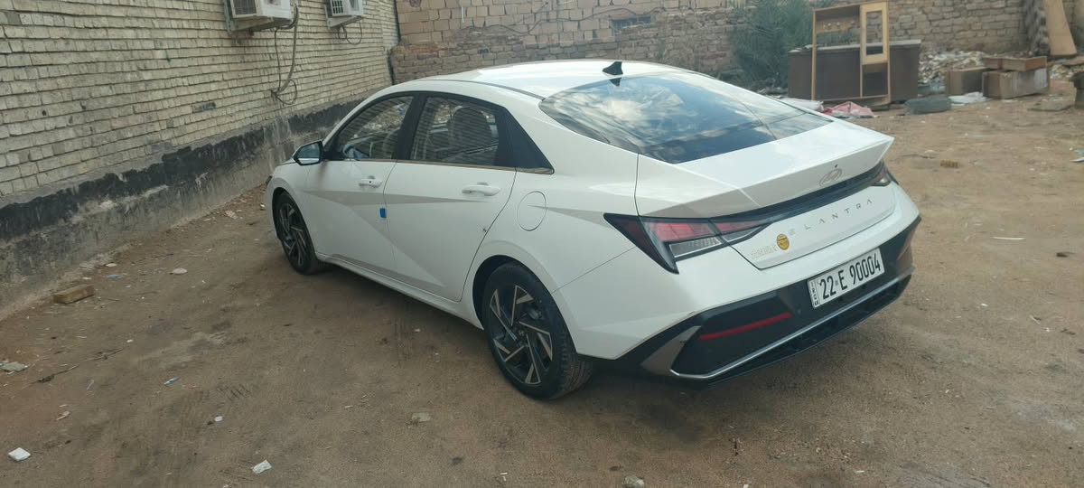 السلام عليكم النترا تجميع كفاله عامه ماشيه ٢١ الف فول مواصفات موديل ٢٤
رقم مميز تريد وكاله تريد تحويل ١٤٠ وبيها مجال 
***********
