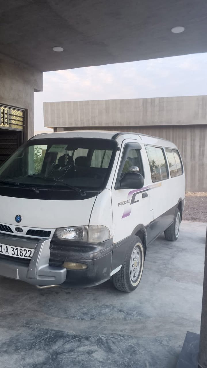 سلام عليكم بريجو ٩٦ سنويه لل ٣١ كفاله عامه شواصي كفاله  سعر 65 هـ ***********   /
***********
