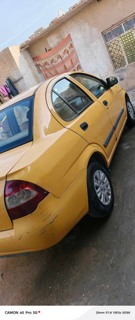 السلام عليكم طيبه 16 رقم بابل السنويه 27 تبريد ثلج حداديه محرك كير كفاله تحويل ثاني يوم العنوان كربلاء السعر 40 وبيها مجال ***********
