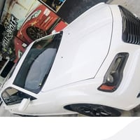 اوبامه • ٢٠١٤ • فول موصفات