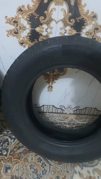 تاير • الانترا