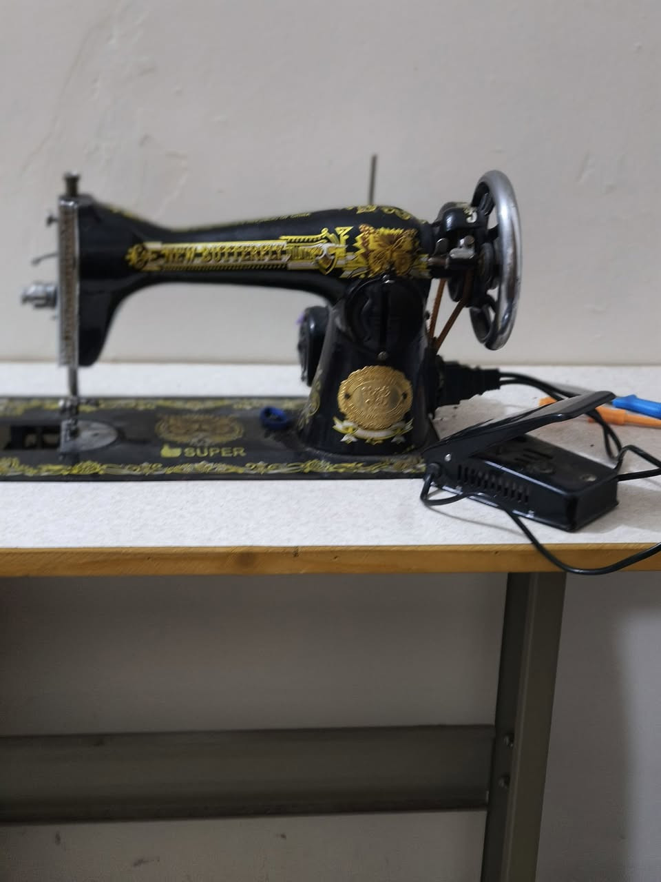 للبيع ٧٥ بيها مجال


**إذا كنت صاحب هذا الإعلان وتريد حذفه لأي سبب، رجاءا أرسل رسالة إلى الدعم الفني**