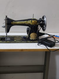 ٧٥ • بيها مجال