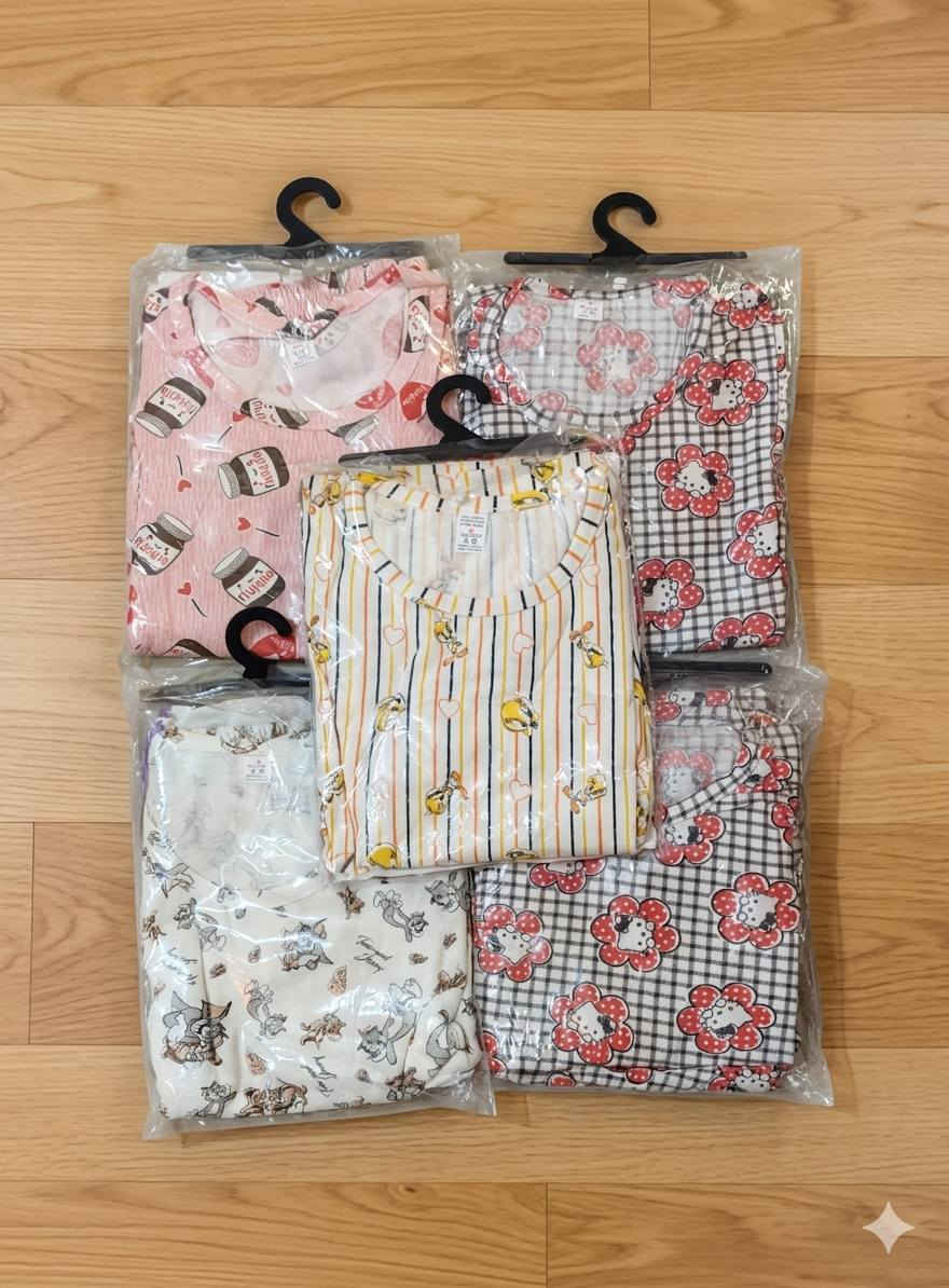 طقم نسائي بأكمام قصيره 🎀السعر 3 ونص 🎀الحيره نهاية شارع اللهيبات توصيل مجاني داخل الحيرة🎀


**إذا كنت صاحب هذا الإعلان وتريد حذفه لأي سبب، رجاءا أرسل رسالة إلى الدعم الفني**