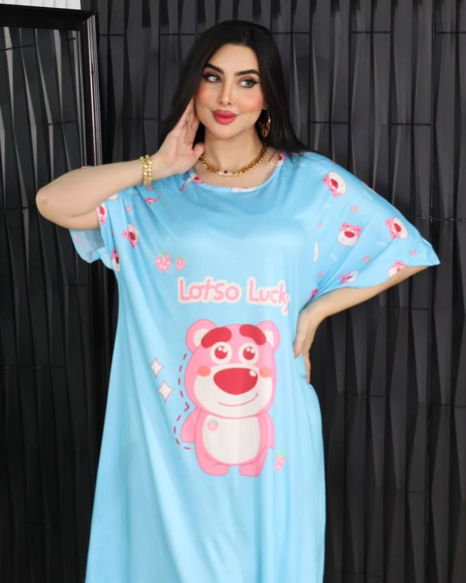 شلحه قصيره سعر الدرزن 40 الف 
https://t.me/wassem198


**إذا كنت صاحب هذا الإعلان وتريد حذفه لأي سبب، رجاءا أرسل رسالة إلى الدعم الفني**