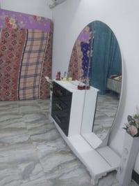 للبيع • غرفة نوم • ديكور