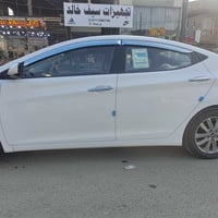 مساء الخير اخوان النترى ١٥مكفوله خليجيه  امراوس اب كورلا هايبرد العنده...