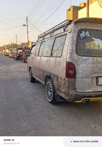 سيارة • ماكو تفاصيل • للاتصال