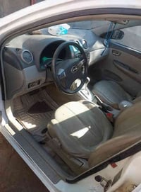 سياره بي واي دي جي ثري موديل ٢٠١٣ فول مواصفات السياره على البلاد باسمي...