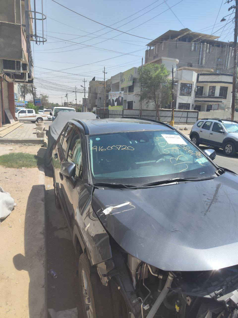 راف فور هايبرد 24 xle على ضررها الأمريكي ابيعها مكان بغداد *********** واتس اب
