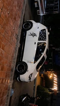 F0 • ٢٠١٣ • رقم بابل