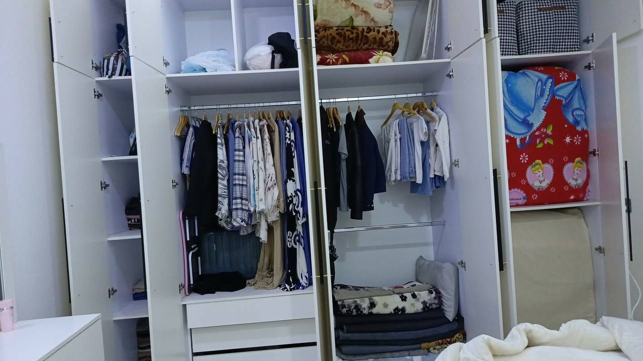 520 بي مجال


**إذا كنت صاحب هذا الإعلان وتريد حذفه لأي سبب، رجاءا أرسل رسالة إلى الدعم الفني**