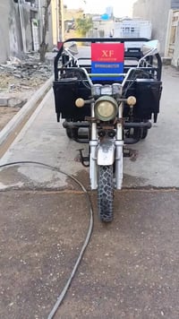 شباب ستوته البيع موديل 2023 السعر مليون وثلث ميه وخمسين العنوان بغداد ...