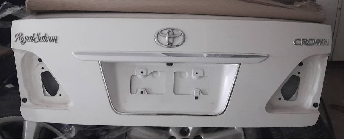 سنوق شاهینەی سفر 
سپورتو رویاڵ 
***********
کەلار 
@إشارة
