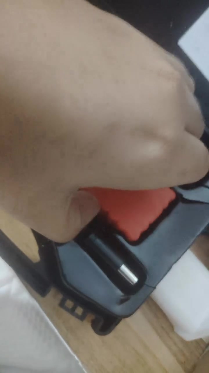 اخوان ودرنفيس هو براين مالته


**إذا كنت صاحب هذا الإعلان وتريد حذفه لأي سبب، رجاءا أرسل رسالة إلى الدعم الفني**