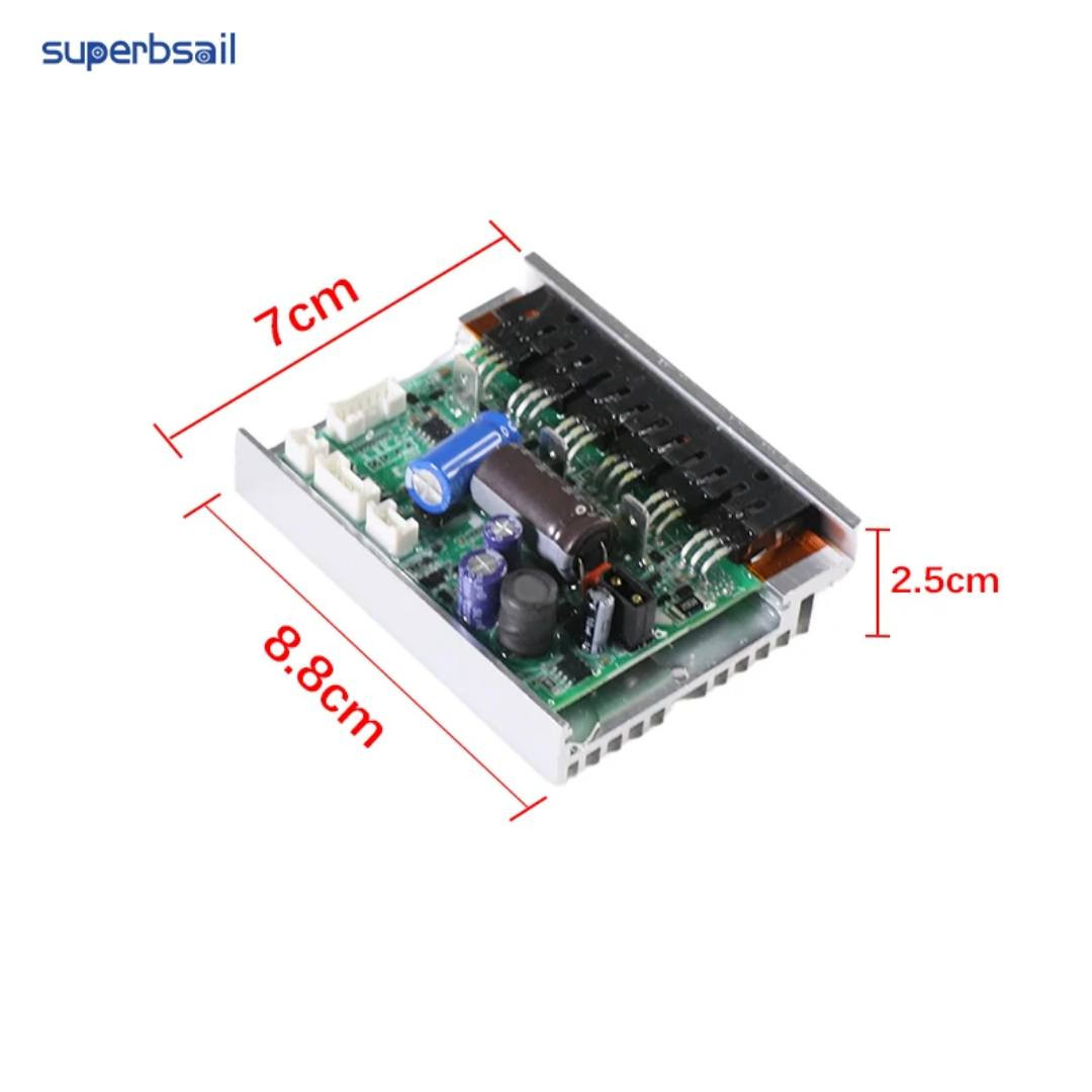 واحد قطعە سعر 15 الف مع توصیل


**إذا كنت صاحب هذا الإعلان وتريد حذفه لأي سبب، رجاءا أرسل رسالة إلى الدعم الفني**